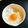 リラクマオ's cooksnap of when they made ウマイ！卵かけご飯！.
