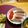 komutatata's cooksnap of when they made 生ハムアスパラチーズ♡.