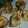 hawaiisunny's cooksnap of when they made リメイク☆かぼちゃの煮物の天ぷら☆.