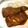 ☆こまっと☆'s cooksnap of when they made ☆カレイの煮付け.