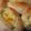 air1127atj's cooksnap of when they made ふんわり★もっちり★枝豆チーズパン.