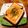 kaokaofood's cooksnap of when they made お好み焼き風トースト♬.