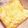 みじんこぱらだいす's cooksnap of when they made 材料たったの3つだけ！簡単コーントースト.