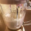 チィゆうヒロのママ's cooksnap of when they made 超簡単！宮崎新たまねぎのドレッシング☆.