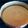 クックV4E54W☆'s cooksnap of when they made しっとりスフレチーズケーキ.