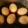 とろろそば改's cooksnap of when they made 思い立ったらすぐ出来る！簡単 煮卵.