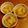 fmkitchen's cooksnap of when they made 海老ダシで煮る蕪の煮物.