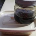あさのやぎ's cooksnap of when they made にんにくの醤油漬け.