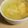 あさここなっつ's cooksnap of when they made 白菜と卵のスープ.