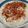 mabumabu's cooksnap of when they made 香立つふりかけご飯.