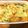 peanut32m's cooksnap of when they made 根菜ときのこの豆乳グラタン.