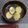 akko♪（＾＾）♪'s cooksnap of when they made あさりの砂抜き(粗塩編).
