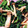 mika121t's cooksnap of when they made さっぱり★ほうれん草としめじのおひたし.
