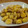 まき乃's cooksnap of when they made うちの栗ご飯.