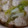 たちつてトンзз★'s cooksnap of when they made 簡単節約✿白菜とお豆腐つくねのスープ.