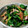 ちょこちょここ's cooksnap of when they made ほうれん草のバター炒め★.