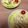 R2016's cooksnap of when they made 大人のポテトサラダ.