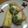 腹下し's cooksnap of when they made 揚げない春巻き.