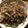 なみか☆'s cooksnap of when they made 大根とひき肉の甘味噌オイスター炒め.