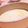 basketlove's cooksnap of when they made 簡単 バナナケーキ.
