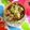 ◆◇Wtiti＊◇◆'s cooksnap of when they made 大根の葉炊き込みご飯.