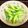 ひっちぃ★☆'s cooksnap of when they made アスパラガスのナムル.
