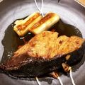 natsu0805♡'s cooksnap of when they made ぶりの照り焼き.