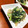じゅっちャんママ's cooksnap of when they made わけぎと蒟蒻のぬた.