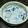 あいあいママさん's cooksnap of when they made 鮭とほうれん草の豆乳スープ.