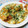 クックQXAUIT☆'s cooksnap of when they made 厚揚げチーズ焼き.