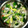 ニシコママ's cooksnap of when they made 牡蠣のパエリア.