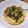 ひむぴよ's cooksnap of when they made ダイエット中の卵かけご飯風オートミール★.