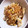 おちゃだです。's cooksnap of when they made ネギたっぷり！鶏胸肉の中華風だれ.