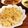 ゆとハルちん's cooksnap of when they made 炊飯器でシーチキンピラフ☆.