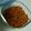 Kaime's cooksnap of when they made レンジで簡単☆白胡麻の醤油ふりかけ.