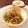 Machiyuri's cooksnap of when they made 中華風ピリ辛豚バラ炒め(丼).