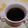 __puririn's cooksnap of when they made 簡単♪コーヒーゼリー.