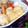 まゆディッシュ's cooksnap of when they made 大好き♪おさかなのソーセージdeもち巾着.