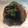 カメノア's cooksnap of when they made にしんとナスの煮もの.