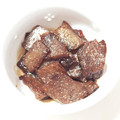 ゆうかʕ•ᴥ•ʔ's cooksnap of when they made さっさと　★　こんにゃく煮　★.