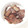 ゆうかʕ•ᴥ•ʔ's cooksnap of when they made さっさと　★　こんにゃく煮　★.