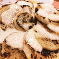 タピオカくん's cooksnap of when they made 長芋ステーキ☆たらこマヨソース.