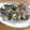mayuyuキッチン's cooksnap of when they made ⭐旨味たっぷりあさりのバター蒸し⭐.