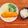 クックP547UN☆'s cooksnap of when they made 鮭フライ☆和のタルタルソース添え.