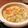 rate★'s cooksnap of when they made 豚バラ&白菜de基本のミルフィーユ鍋♡.