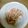 クックXZNKKF☆'s cooksnap of when they made にんじんとツナのサラダ.
