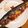 Cook★Robin's cooksnap of when they made サバの塩焼き.
