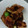 クックOM8NH7☆'s cooksnap of when they made 簡単！！すぐできてめちゃうま焼き鳥☆.