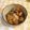 オレンジリング's cooksnap of when they made こんにゃくの煮物.