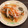 ローズ❤︎ガーデン's cooksnap of when they made 時短☆野菜たっぷり☆さわらの南蛮漬け.